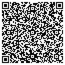 QR code with Chatuga Cabinetry contacts