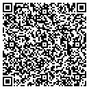 QR code with Cedar Ridge Graphics contacts