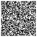 QR code with Lee Scism Grading contacts