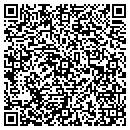 QR code with Munchies Express contacts