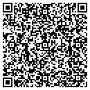 QR code with Julie A Pruitt PHD contacts