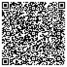 QR code with Bottomline Graphics & Design contacts