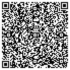 QR code with Crown Builders and Developers contacts