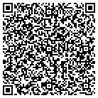 QR code with Sifford's Exxon Servicenter contacts
