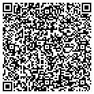 QR code with Barrington Appraisal Service contacts