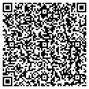 QR code with From Tree To Table contacts