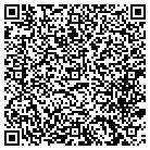 QR code with Tim Hart Construction contacts