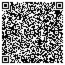 QR code with Moseley & Reece Inc contacts