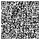 QR code with H & M Constructors contacts