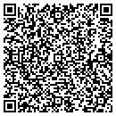 QR code with Benton Tire contacts