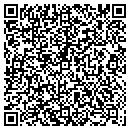 QR code with Smith's Diesel Repair contacts
