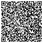 QR code with Susan Sutherland Designs contacts