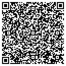 QR code with Magic Touch Carpet Cleaning contacts