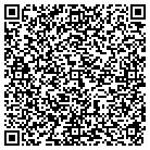 QR code with Lombardo Swimming Pool Co contacts
