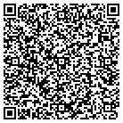 QR code with Apple Electrical Inc contacts