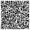 QR code with Jacar Press Literacy Comm contacts