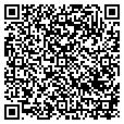 QR code with Cfifn contacts