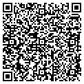 QR code with KTVA contacts