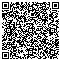 QR code with Site F30 contacts