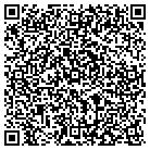 QR code with Trinity United Methodist Ch contacts