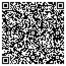 QR code with Dp Hill Assoc Inc contacts