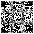 QR code with Relax Cleaning Service contacts