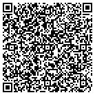 QR code with Thompson Realty & Construction contacts