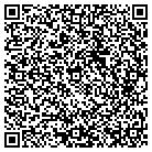 QR code with West Yadkin Baptist Church contacts
