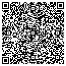 QR code with Champian Communications contacts