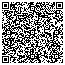 QR code with James M Peden Jr contacts