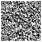 QR code with Phillips Cleaning Service contacts
