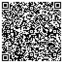 QR code with Stevens Construction contacts