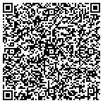 QR code with University NC Ch Learn Disabil contacts