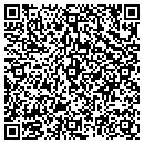 QR code with MDC Management Co contacts