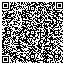 QR code with Tips 'N' Toes contacts