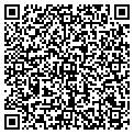 QR code with Emergent Systems Inc contacts