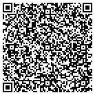QR code with Rutherford Lawn Mowing Ldscpg contacts
