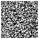 QR code with Angel's Tree Service contacts