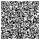 QR code with E J Presser & Co contacts