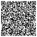 QR code with Advanced Technology contacts