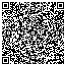 QR code with Scoopys Grocery contacts