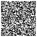 QR code with Joe Rorie Services LLC contacts
