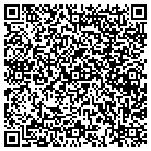 QR code with Gaucho Screen Printing contacts