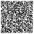 QR code with Walter Engles Machine & Tool contacts