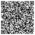 QR code with Mona M Mitchell contacts