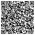 QR code with Joe P Whitener Atty contacts