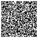 QR code with ANAC Communications contacts