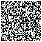QR code with Creed Bothers Christmas Trees contacts