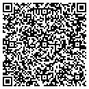 QR code with Cash Up Front contacts