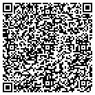 QR code with Wca Wake Transfer Station contacts